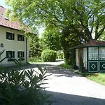 Schmiedhansl Moos Apartment Salzburg